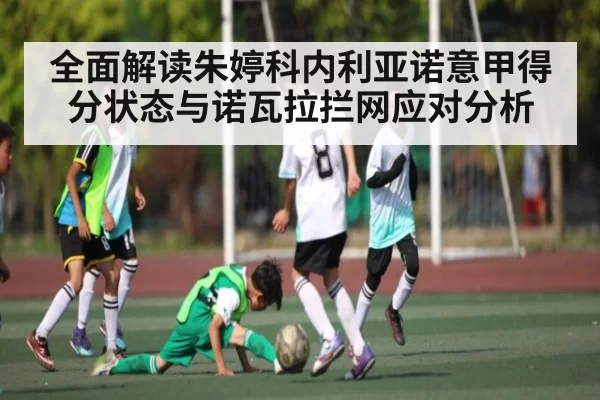 全面解读朱婷科内利亚诺意甲得分状态与诺瓦拉拦网应对分析